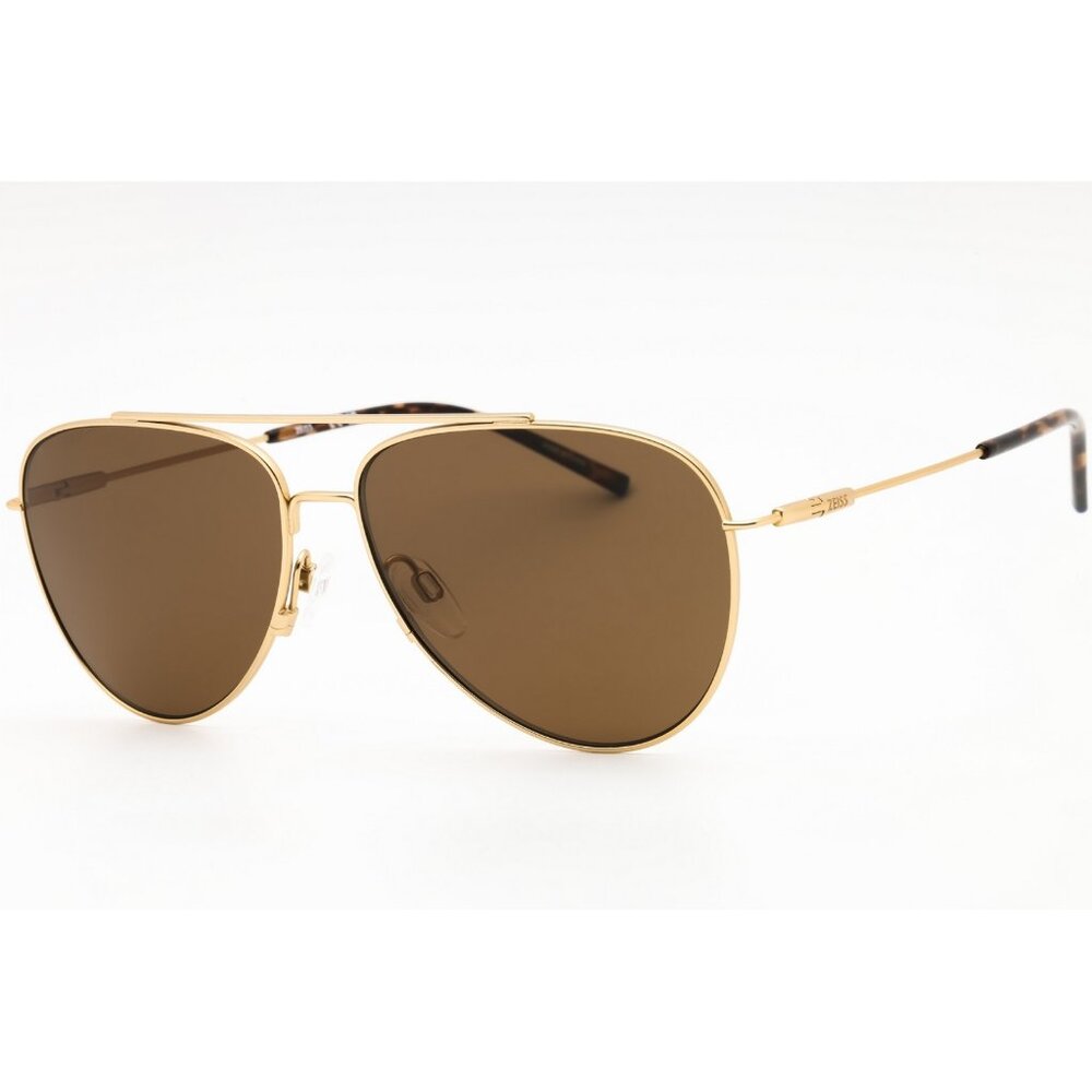 Zeiss Sunglasses ZS22107-717-59 New with tags